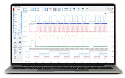 picoscope software download